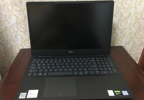 戴尔客户维修点